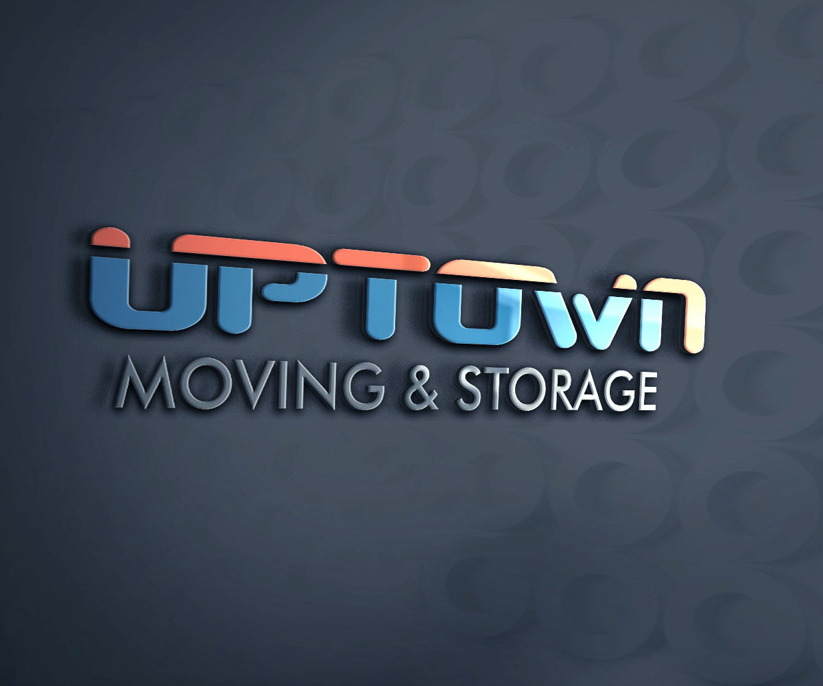 Logo Design by LDYB for this project | Design: #17900593
