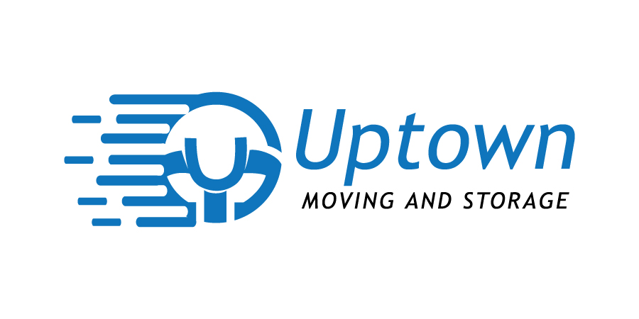 Logo Design by debdesign for this project | Design #17905804