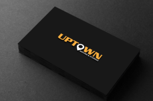 Logo Design by mail.pavanayi for this project | Design: #17897797