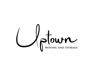Logo Design by zobutiger for this project | Design: #17905644
