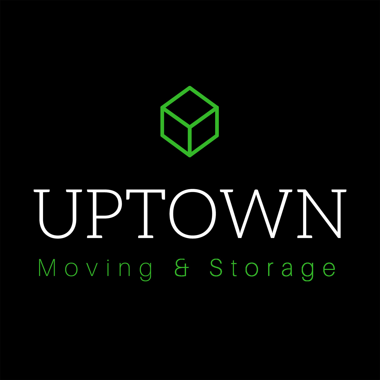 Logo Design by Rana.emad for this project | Design #17898688
