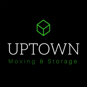 Logo Design by Rana.emad