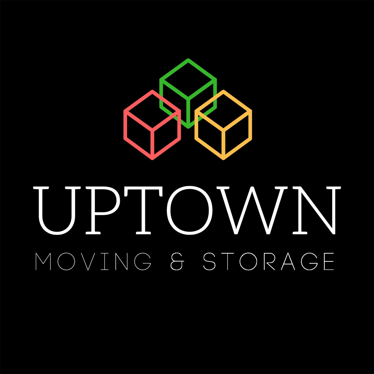 Logo Design by Rana.emad for this project | Design #17898697