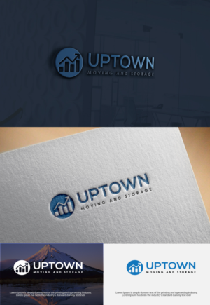 Logo Design by dr ghulam mustafa sahab for this project | Design: #17893941