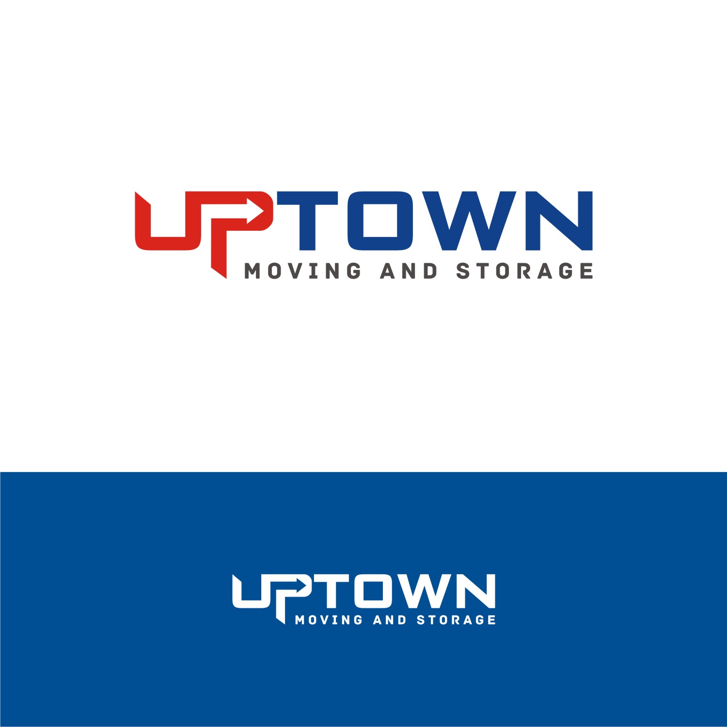 Logo Design by Ahsa_Design for this project | Design #17895453