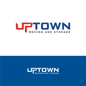 Logo Design by Ahsa_Design for this project | Design: #17895453