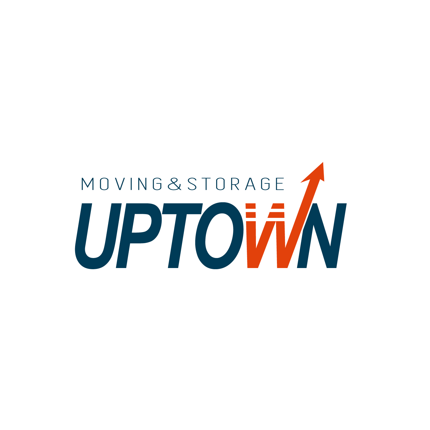 Logo Design by savvyartstudio for this project | Design #17908930