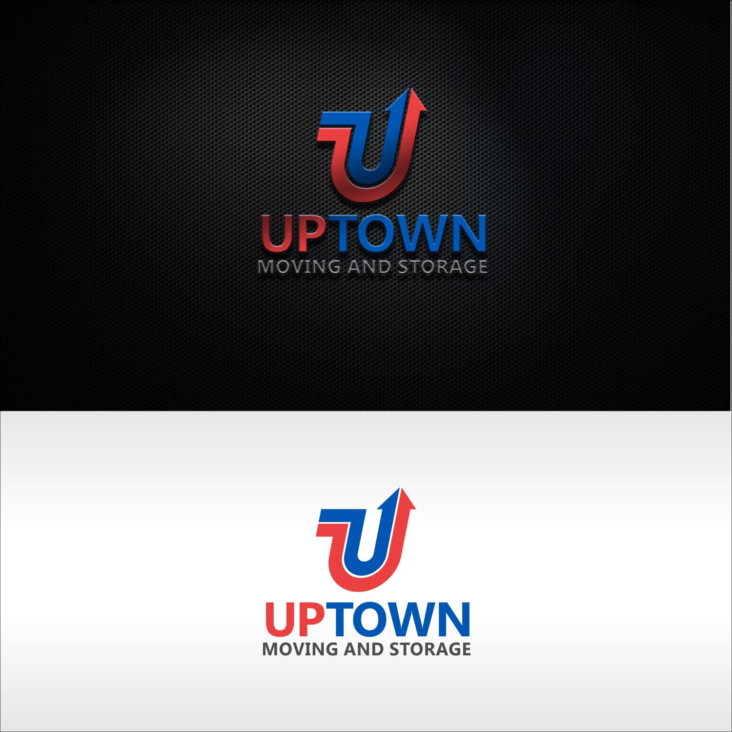 Logo Design by Joenet Jayawarna for this project | Design #17897046
