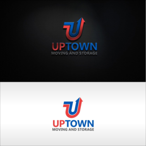 Logo Design by Joenet Jayawarna for this project | Design: #17897046