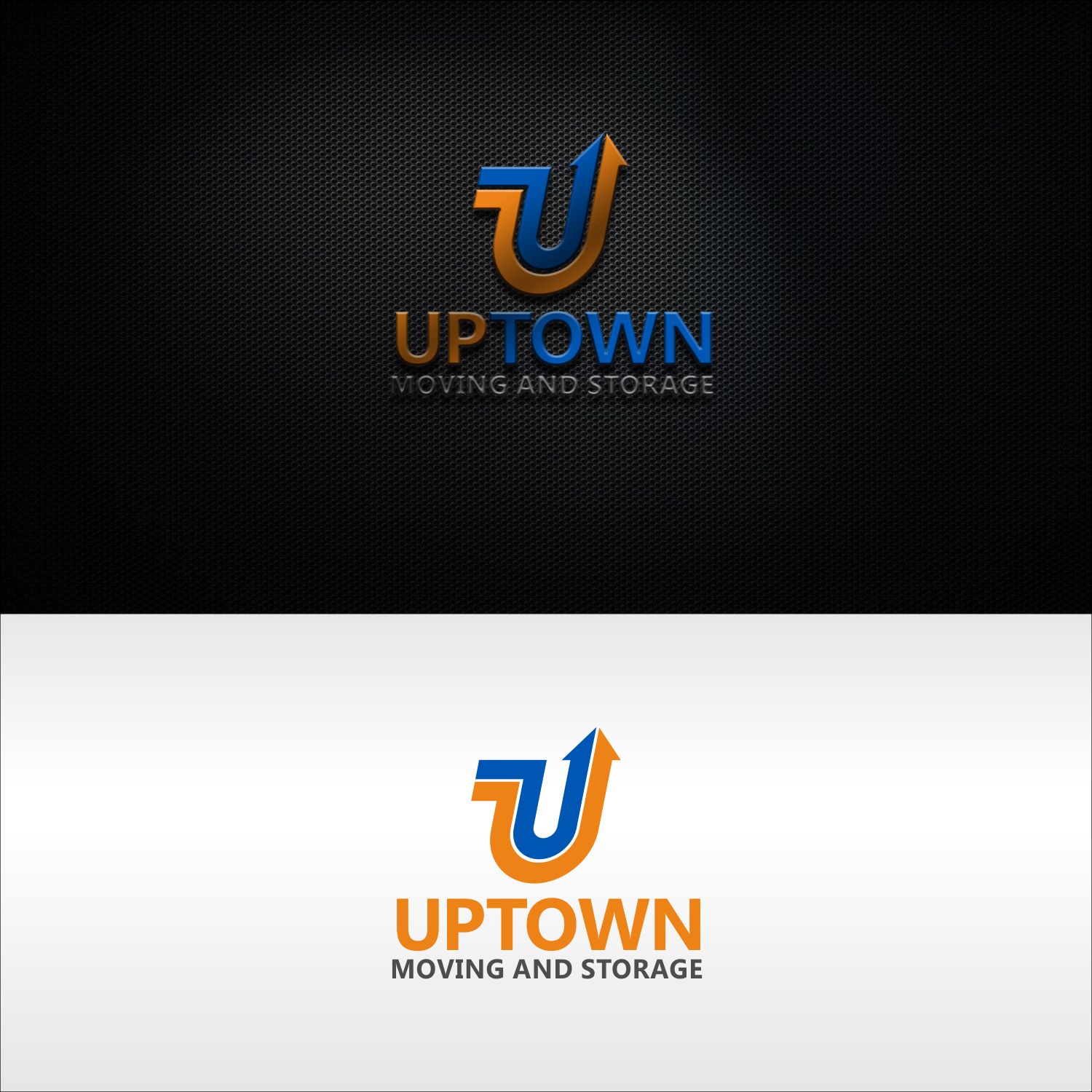 Logo Design by Joenet Jayawarna for this project | Design #17897054
