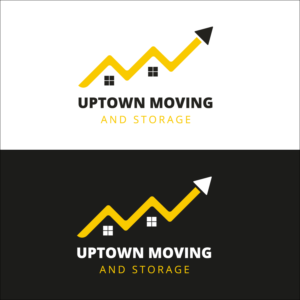 Logo Design by KhoerulDesign for this project | Design: #17893058