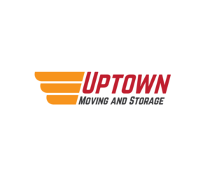 Logo Design by A 8 for this project | Design: #17905933
