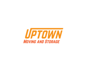 Logo Design by A 8 for this project | Design: #17906123