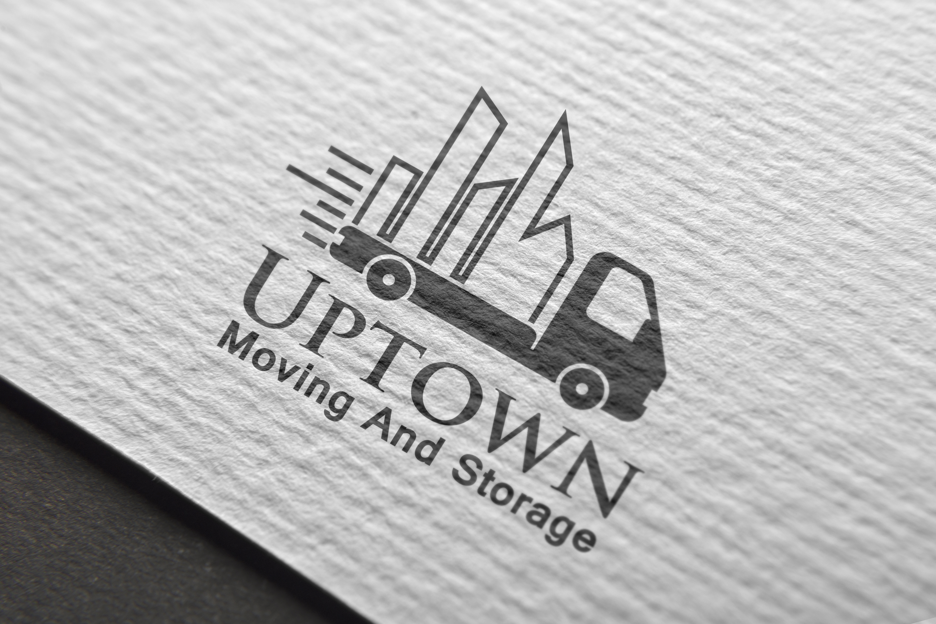 Logo Design by ranjith sree for this project | Design #17898549