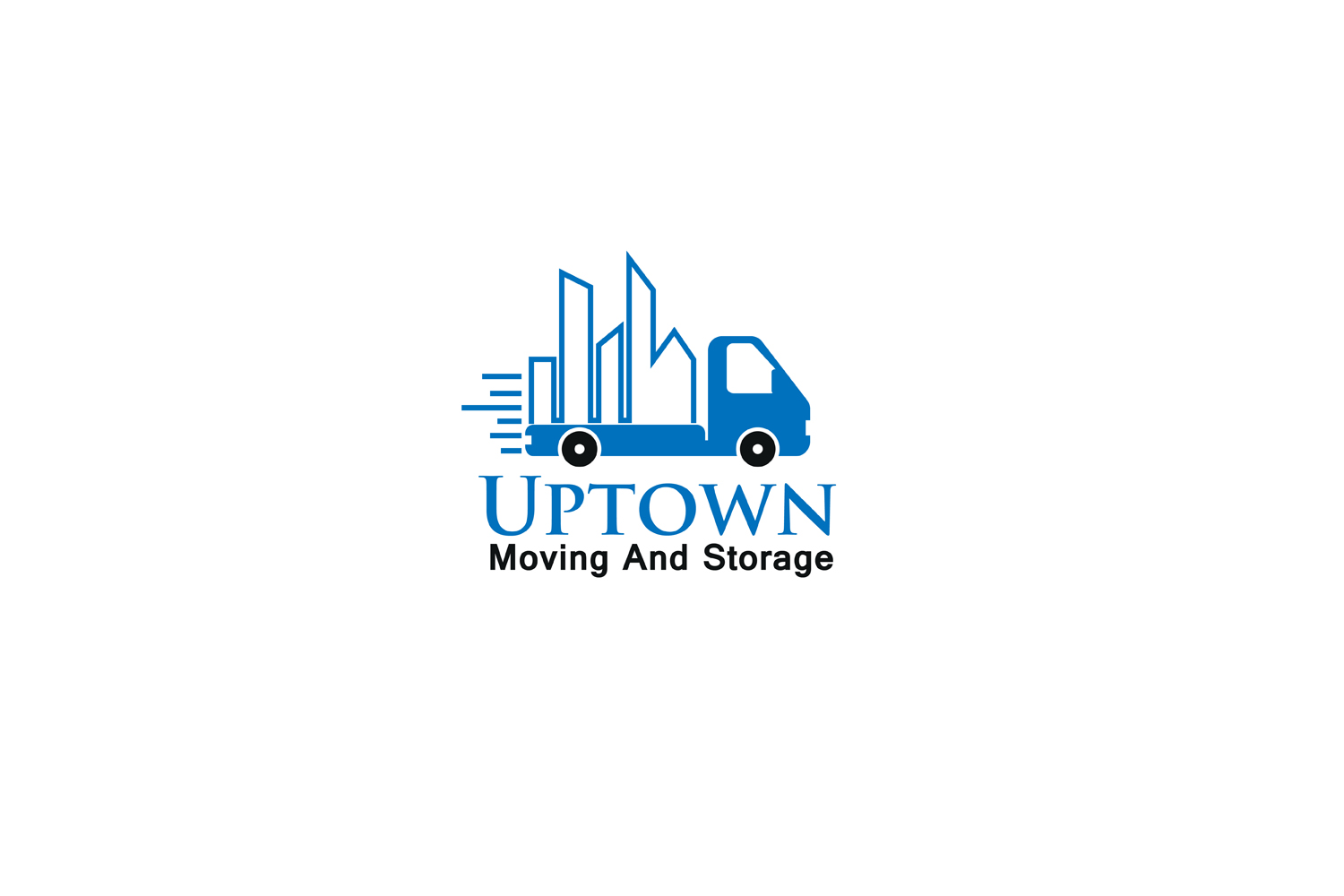 Logo Design by ranjith sree for this project | Design #17898550