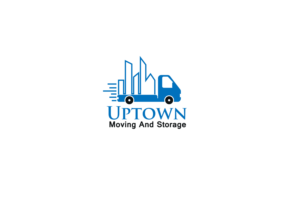 Logo Design by ranjith sree for this project | Design: #17898550