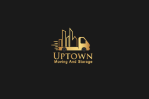 Logo Design by ranjith sree for this project | Design: #17898551