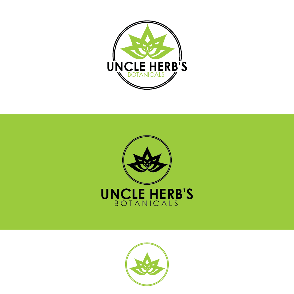 Diseño de Logo por TB Designs para este proyecto | Diseño #17942617