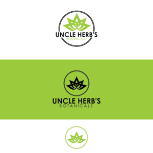 Diseño de Logo por TB Designs para este proyecto | Diseño: #17942617