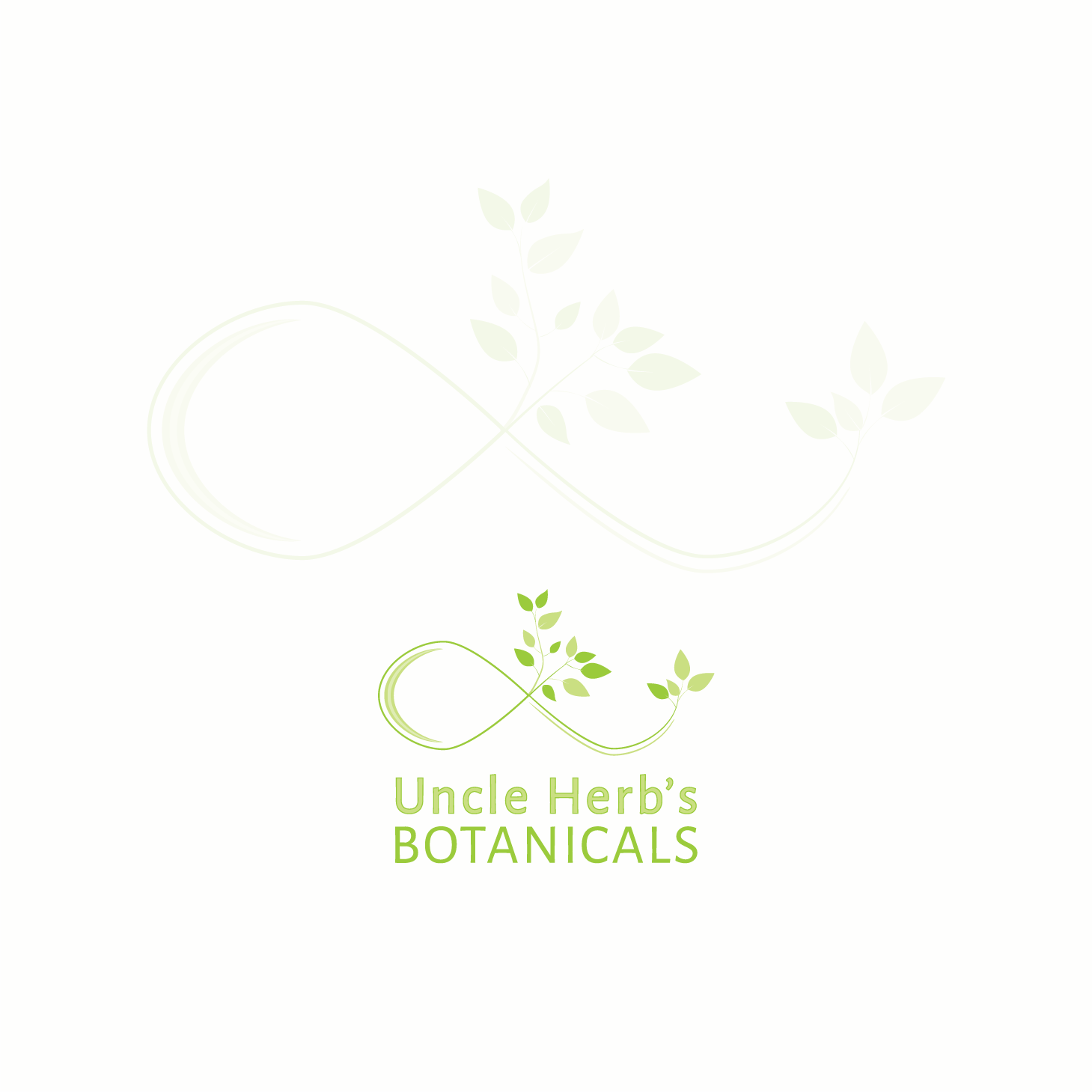 Diseño de Logo por josipa0402 para este proyecto | Diseño #17984964