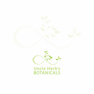 Diseño de Logo por josipa0402 para este proyecto | Diseño: #17984964