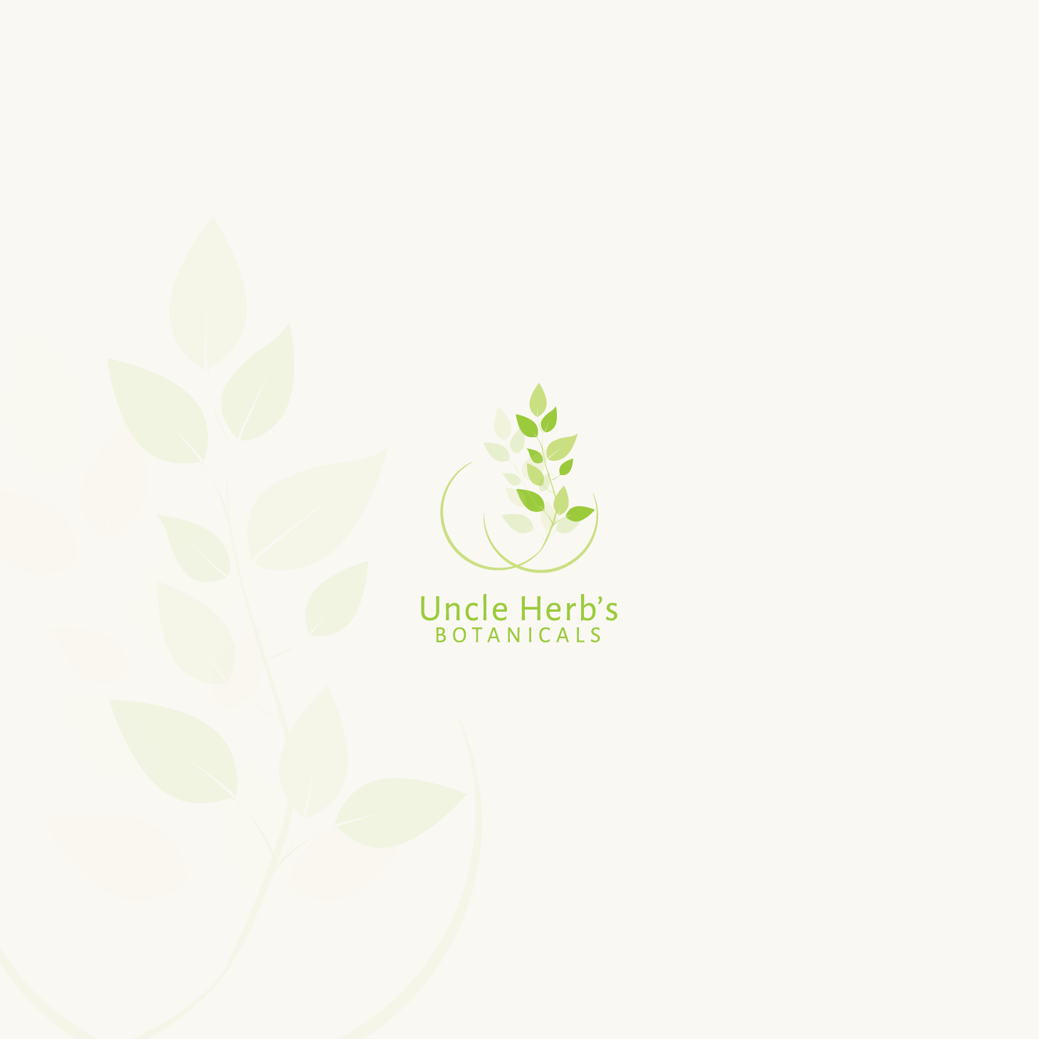 Diseño de Logo por josipa0402 para este proyecto | Diseño #17990488