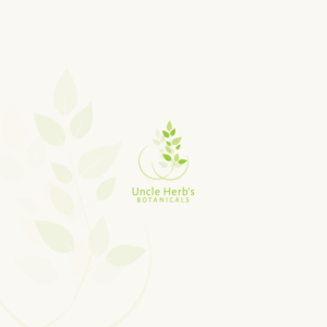 Diseño de Logo por josipa0402 para este proyecto | Diseño: #17990488