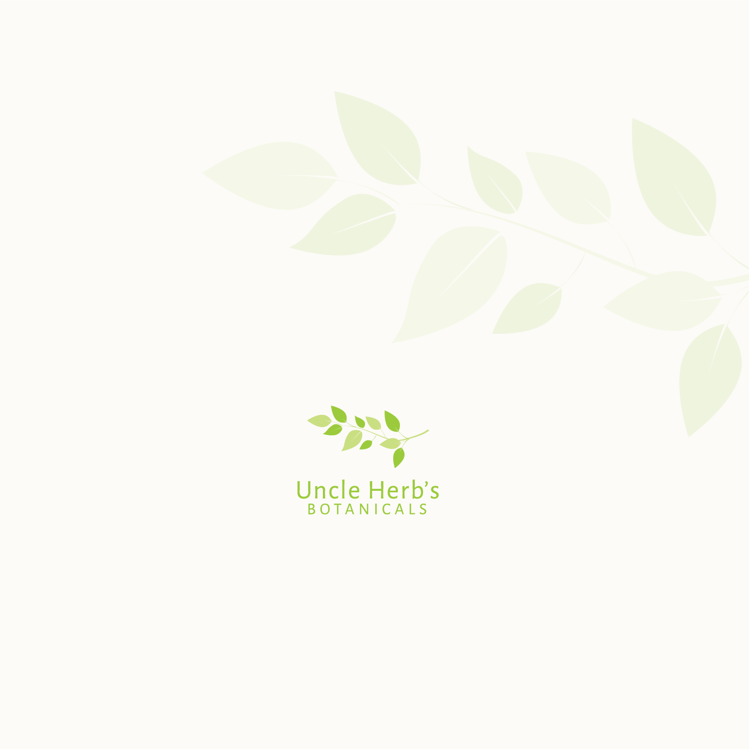 Diseño de Logo por josipa0402 para este proyecto | Diseño #17990567