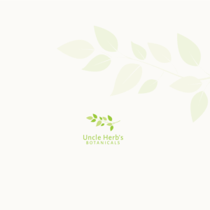 Diseño de Logo por josipa0402 para este proyecto | Diseño: #17990567