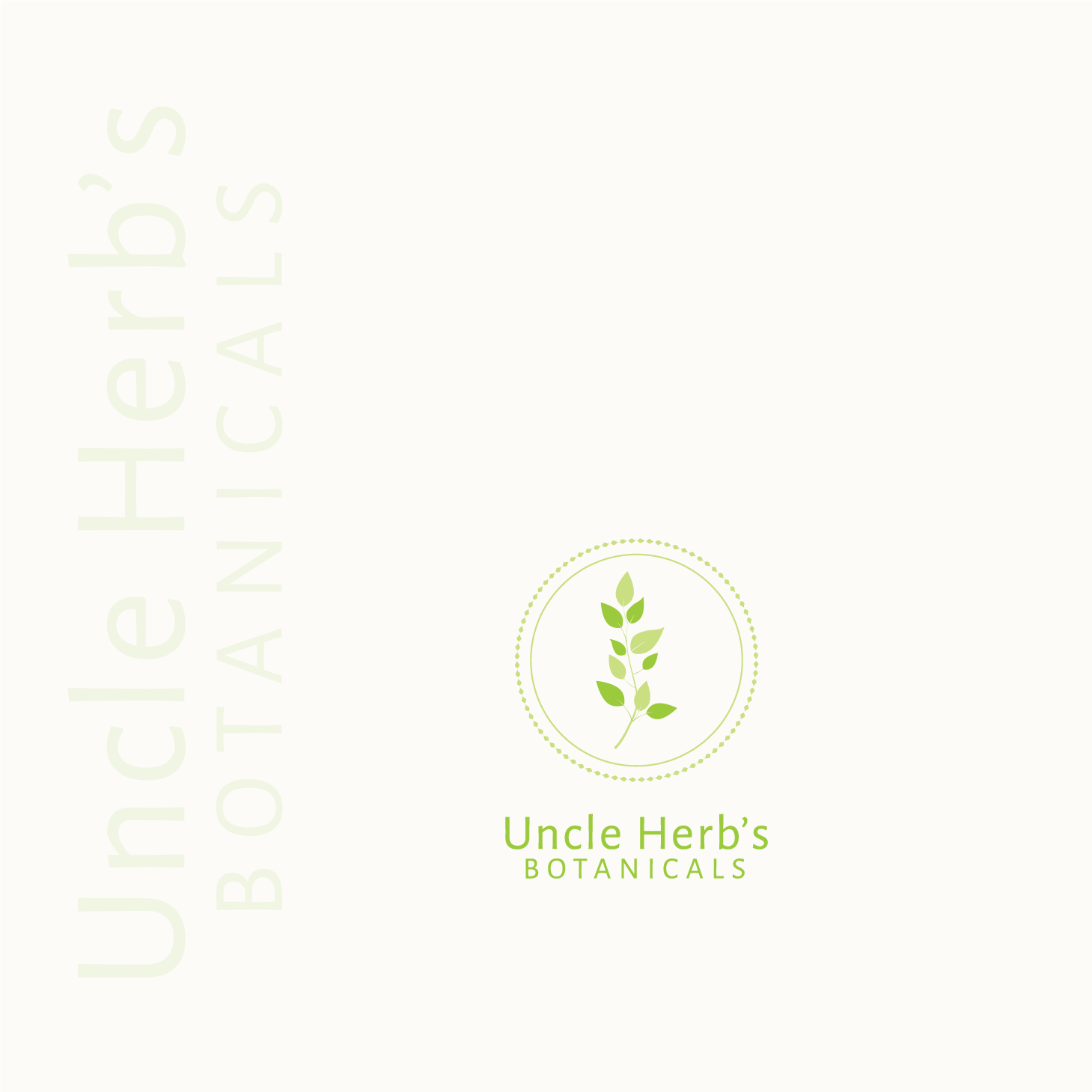 Diseño de Logo por josipa0402 para este proyecto | Diseño #17990673