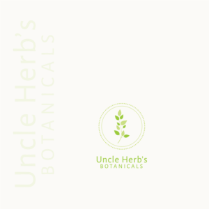 Diseño de Logo por josipa0402 para este proyecto | Diseño: #17990673