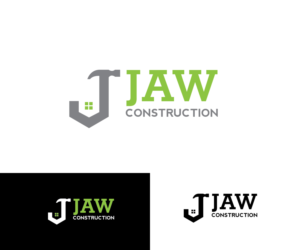 Logo Design by renderman