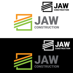 Diseño de Logo por  geomateo para este proyecto | Diseño #17958110