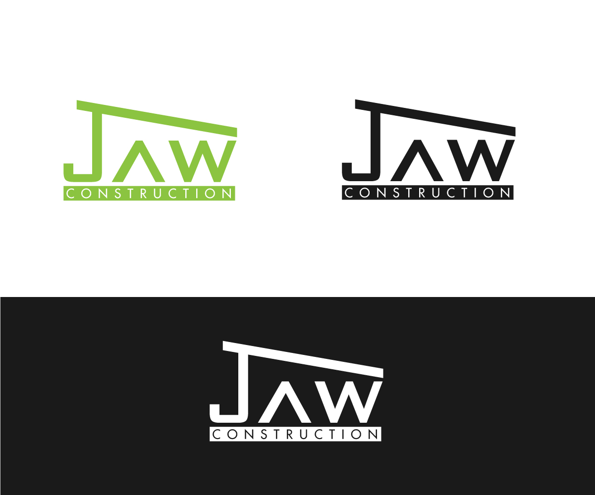 Logo Design by Alien Cookie for this project | Design #17875855