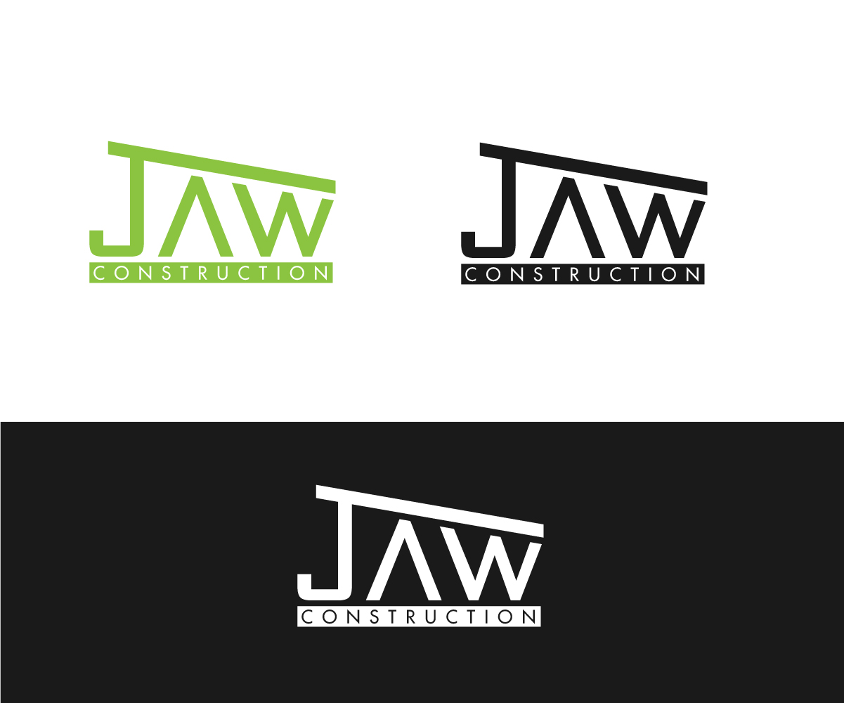Logo Design by Alien Cookie for this project | Design #17899940