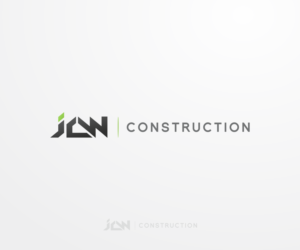 Logo Design by Nino Prasetya