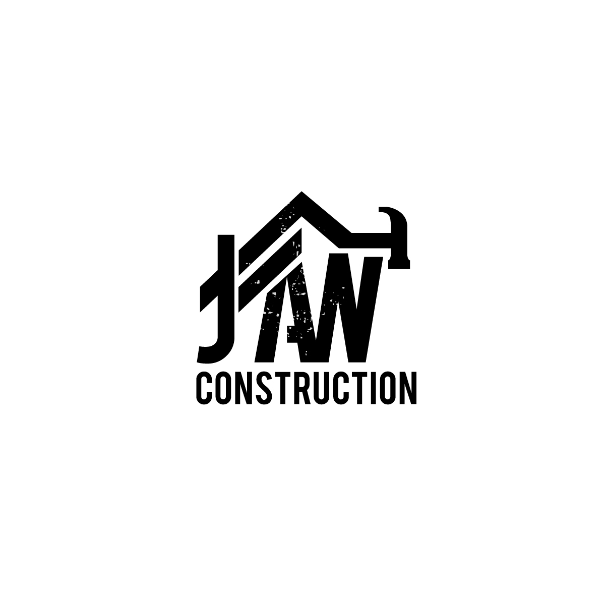 Logo Design by creative.bugs for this project | Design #17879330