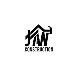 Diseño de Logo por creative.bugs para este proyecto | Diseño: #17879330