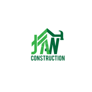 Diseño de Logo por creative.bugs para este proyecto | Diseño: #17926112