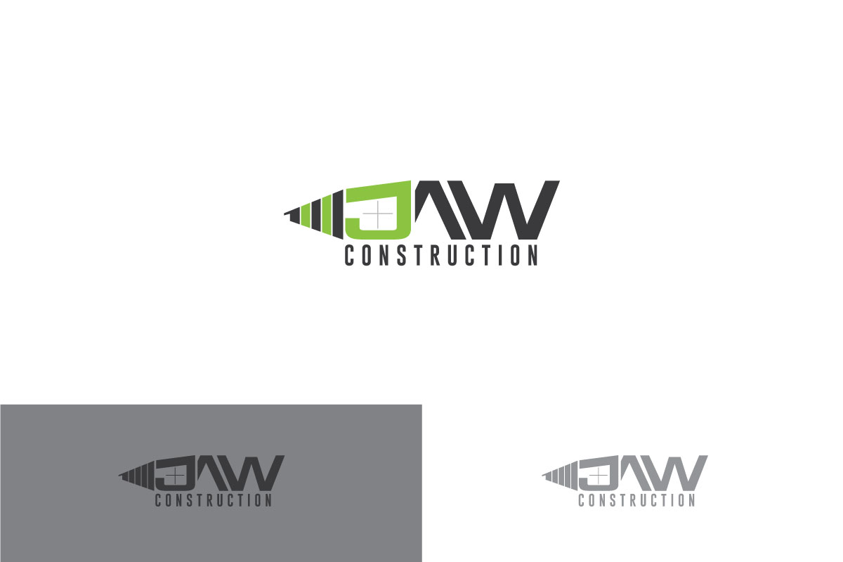 Logo Design by Omee63 for this project | Design #17879422