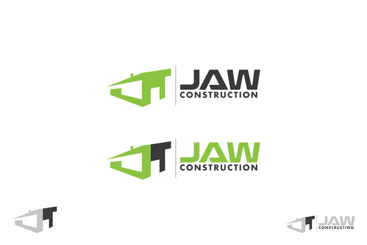 Logo Design by Omee63 for this project | Design #17879497