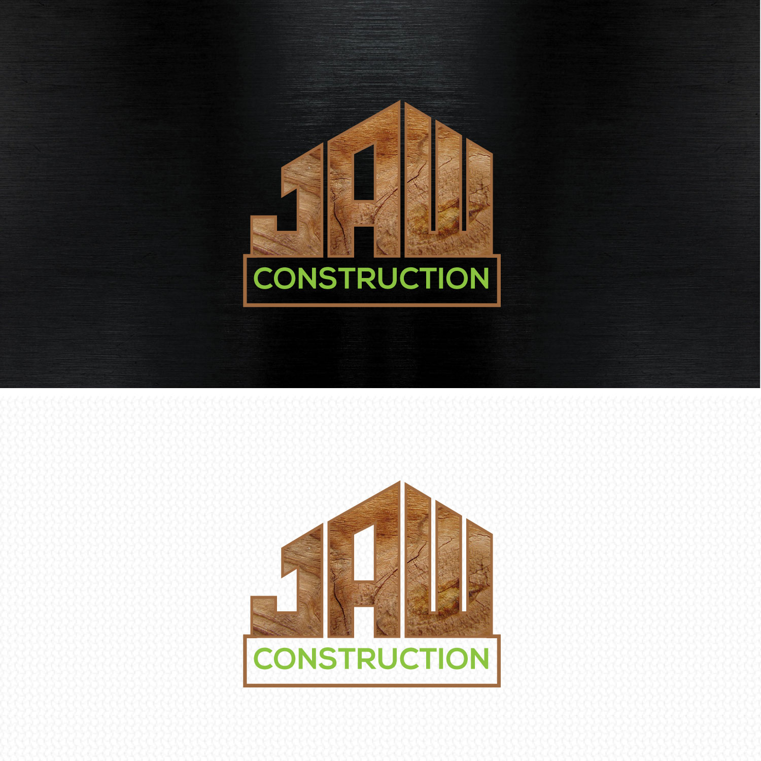 Logo Design by sankar999 for this project | Design #17918231