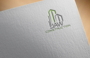 Logo Design by skyDesignbox for this project | Design: #17897383