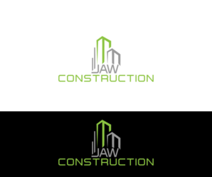 Logo Design by skyDesignbox for this project | Design: #17900456