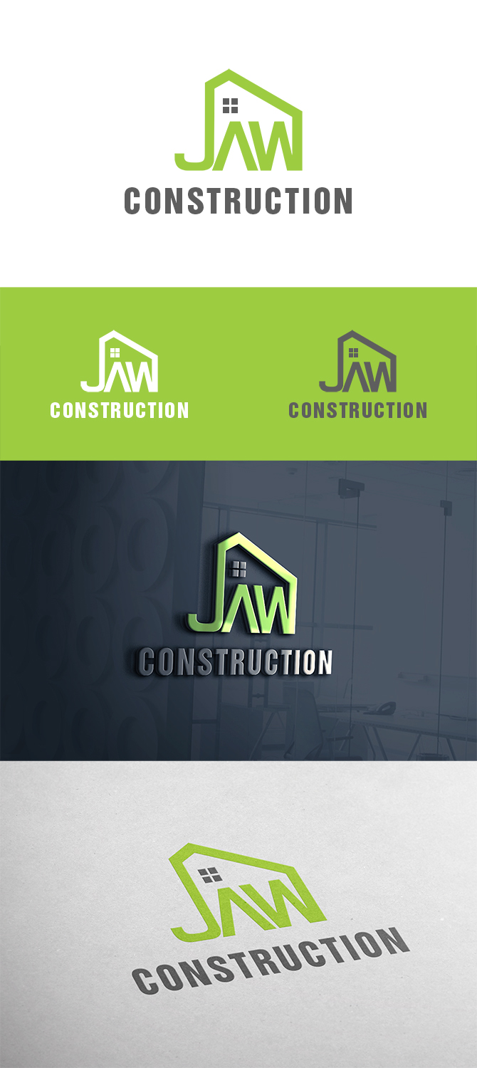 Logo Design by rivemediadesign for this project | Design #17908290