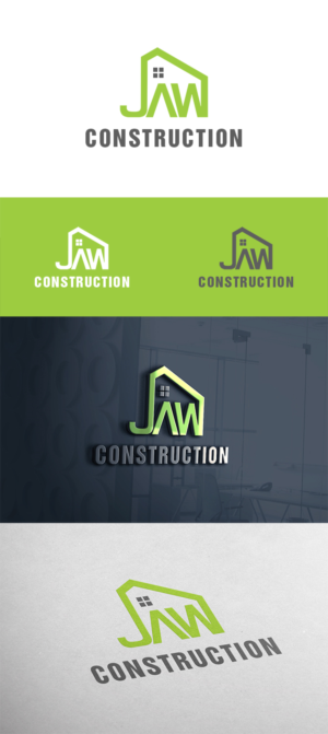 Diseño de Logo por rivemediadesign para este proyecto | Diseño: #17908290