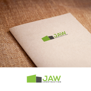 Diseño de Logo por DesignDUO para este proyecto | Diseño: #17937630