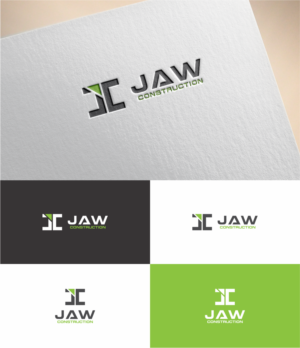 Diseño de Logo por MKR para este proyecto | Diseño: #17880159