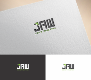 Diseño de Logo por MKR para este proyecto | Diseño: #17880160