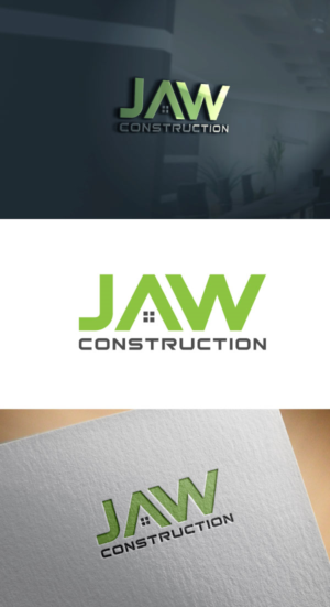 Diseño de Logo por zobutiger para este proyecto | Diseño: #17880194